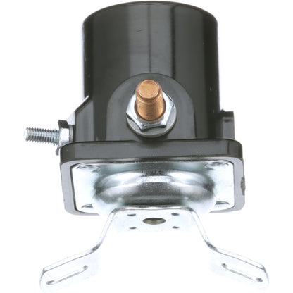 Standard Ignition Starter Solenoid SS-559
