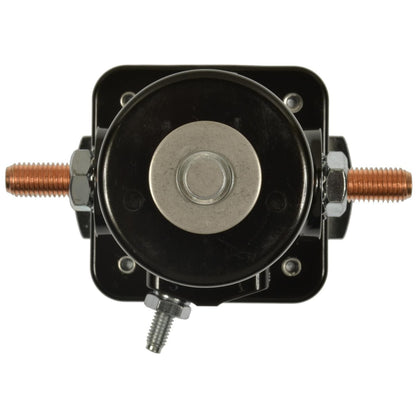 Standard Ignition Starter Solenoid SS-559