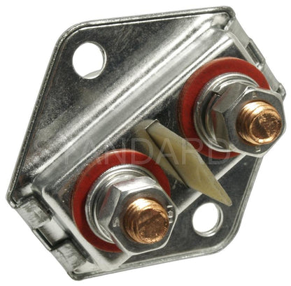 Standard Ignition Starter Solenoid SS-564