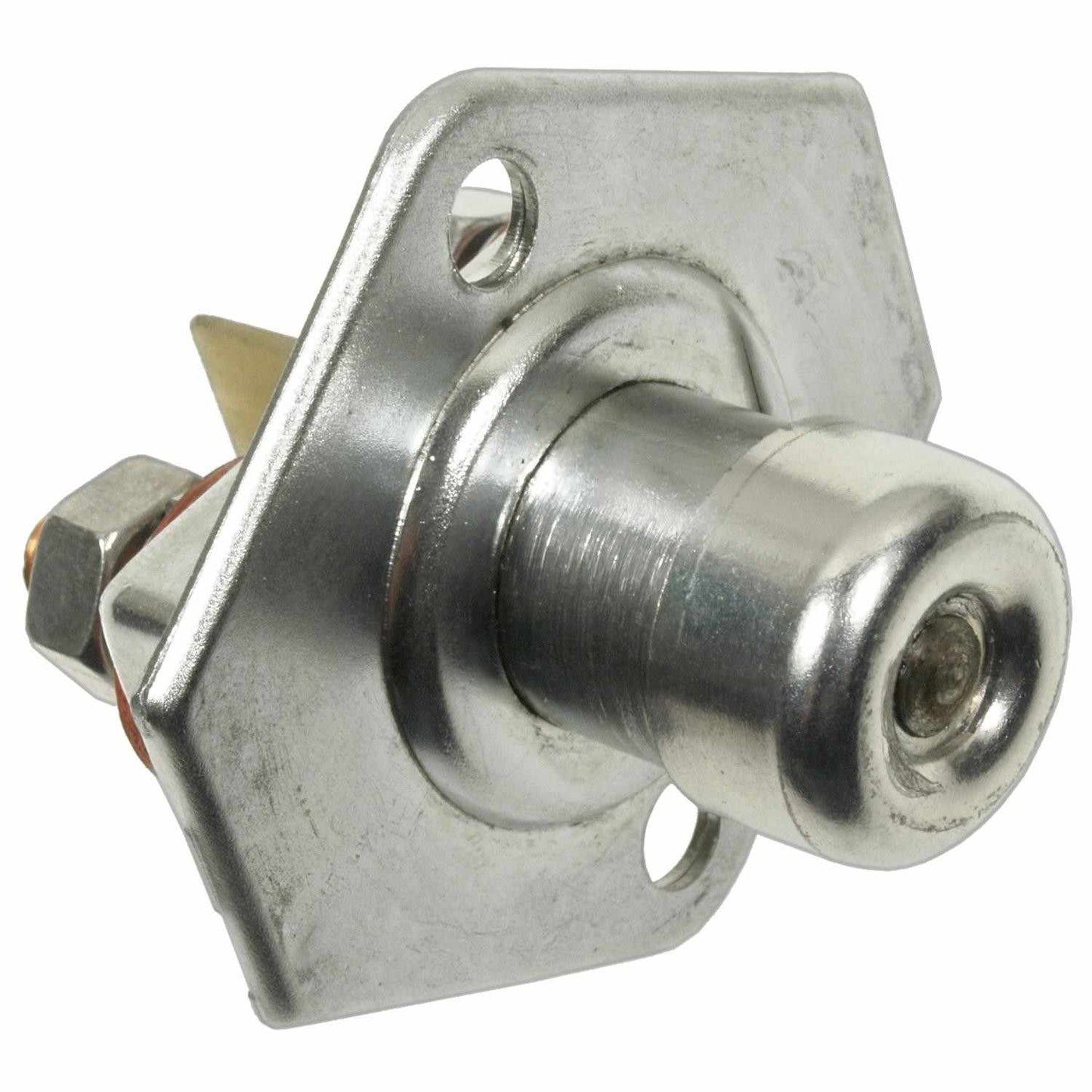 Standard Ignition Starter Solenoid SS-564