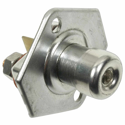 Standard Ignition Starter Solenoid SS-564