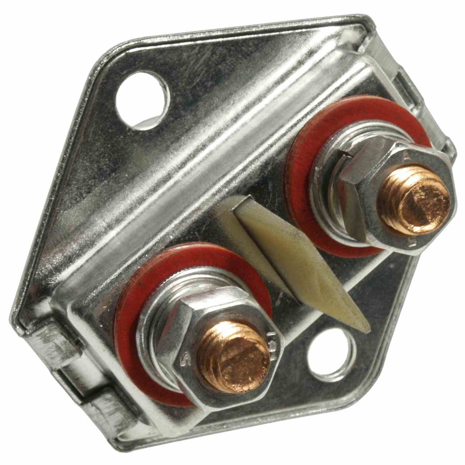 Standard Ignition Starter Solenoid SS-564