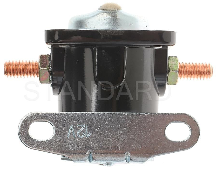 Standard Ignition Starter Solenoid SS-566
