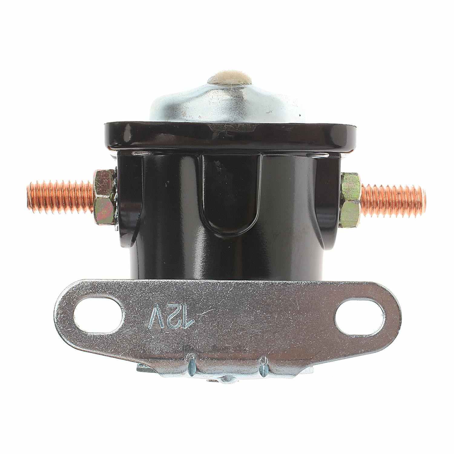 Standard Ignition Starter Solenoid SS-566