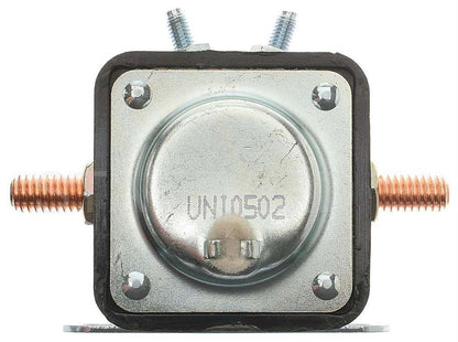 Standard Ignition Starter Solenoid SS-567