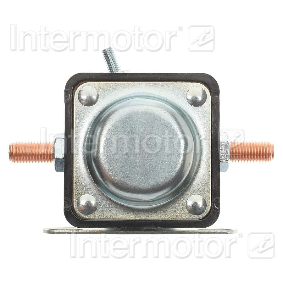 Standard Ignition Starter Solenoid SS-571