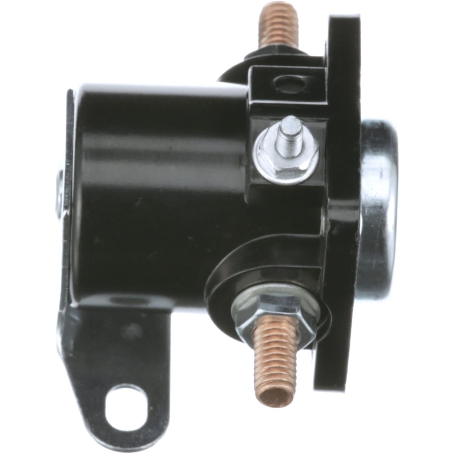 Standard Ignition Starter Solenoid SS-571
