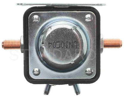 Standard Ignition Starter Solenoid SS-572