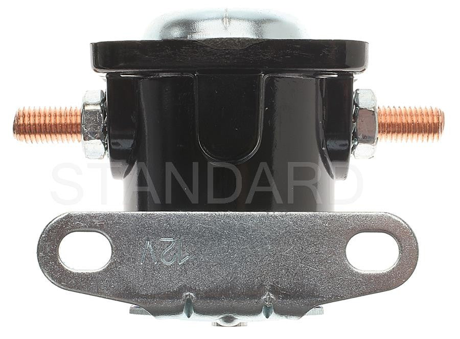 Standard Ignition Starter Solenoid SS-580