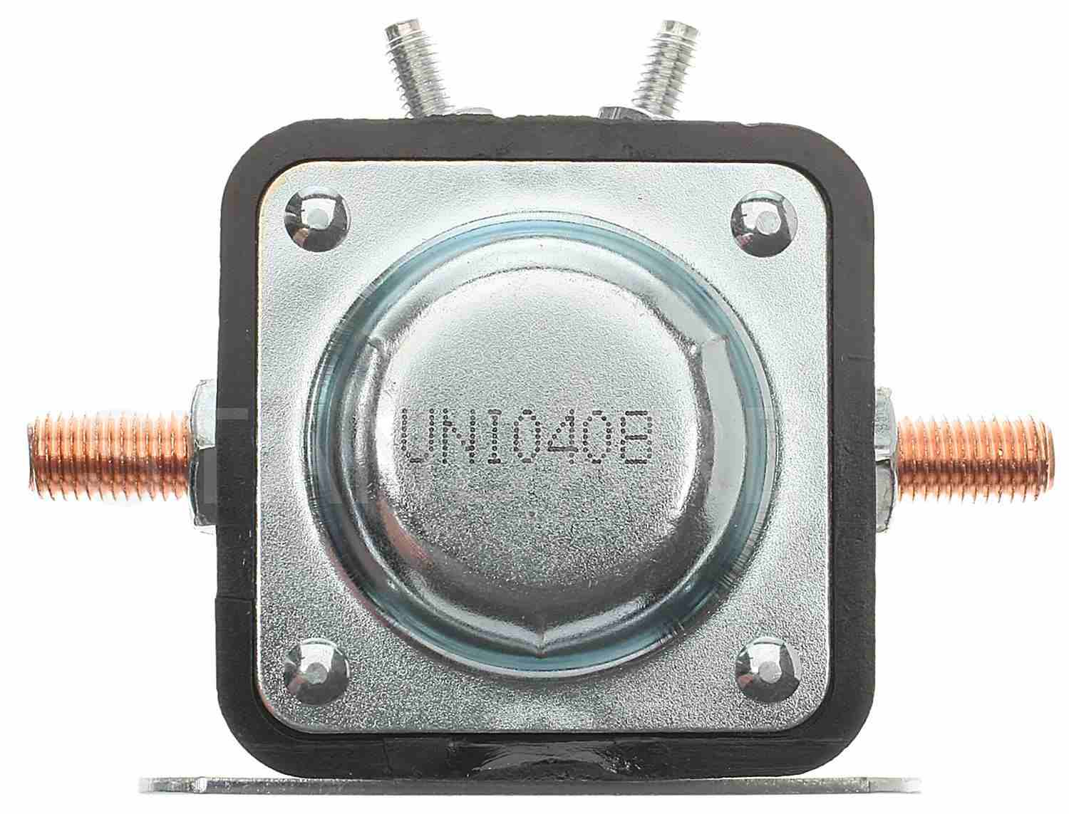 Standard Ignition Starter Solenoid SS-580