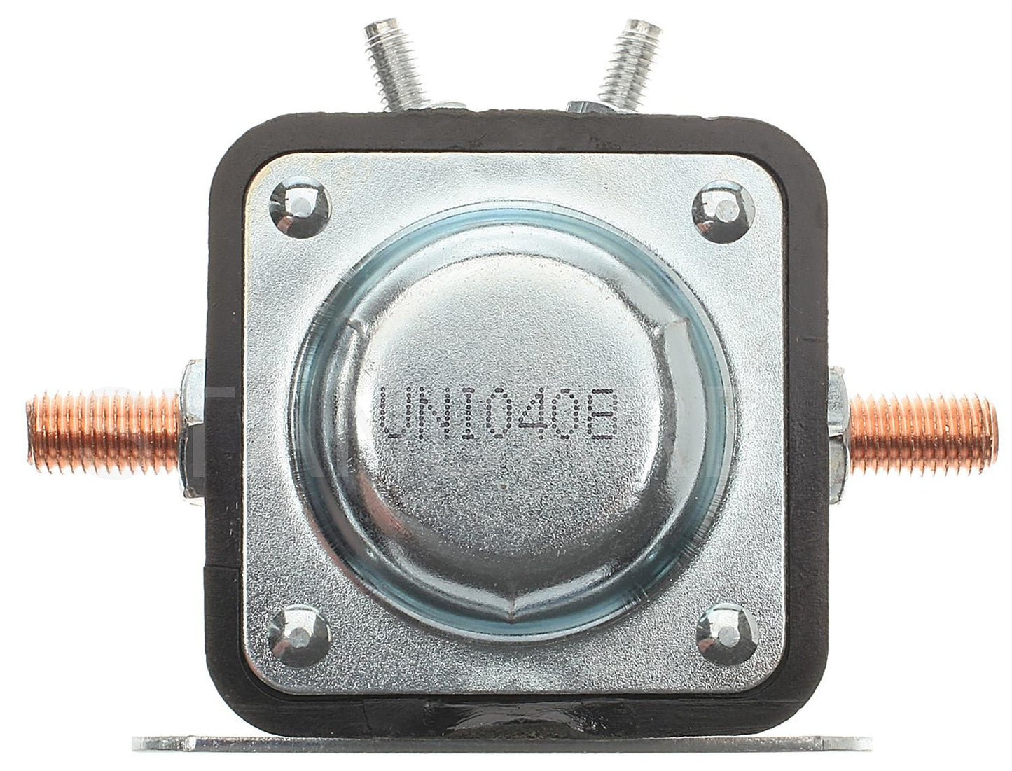 Standard Ignition Starter Solenoid SS-580