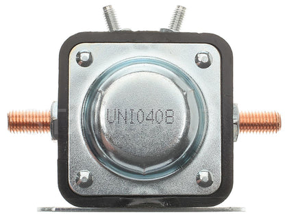 Standard Ignition Starter Solenoid SS-580