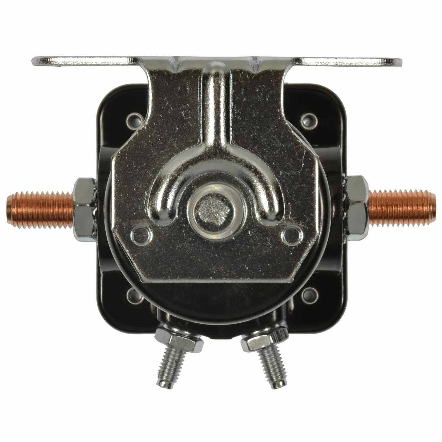 Standard Ignition Starter Solenoid SS-580
