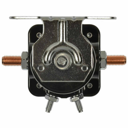 Standard Ignition Starter Solenoid SS-580