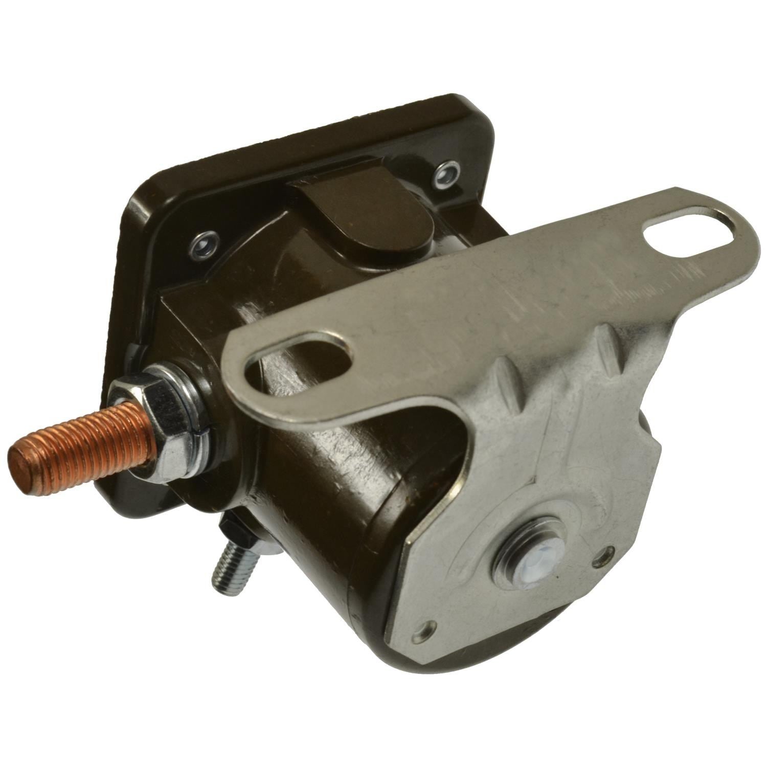 Standard Ignition Starter Solenoid SS-581