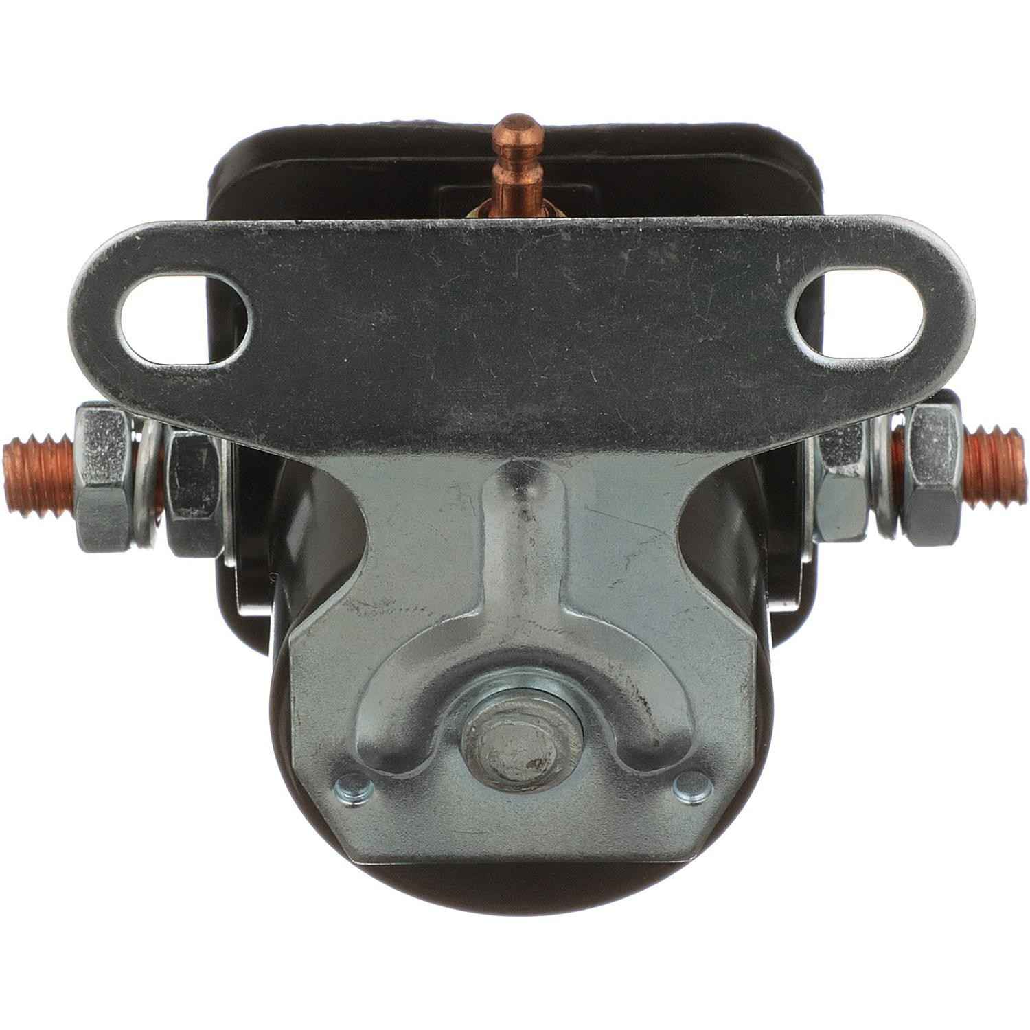 Standard Ignition Starter Solenoid SS-582