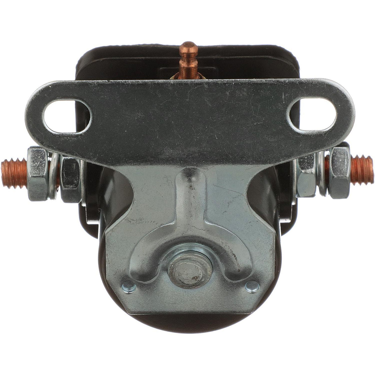 Standard Ignition Starter Solenoid SS-582