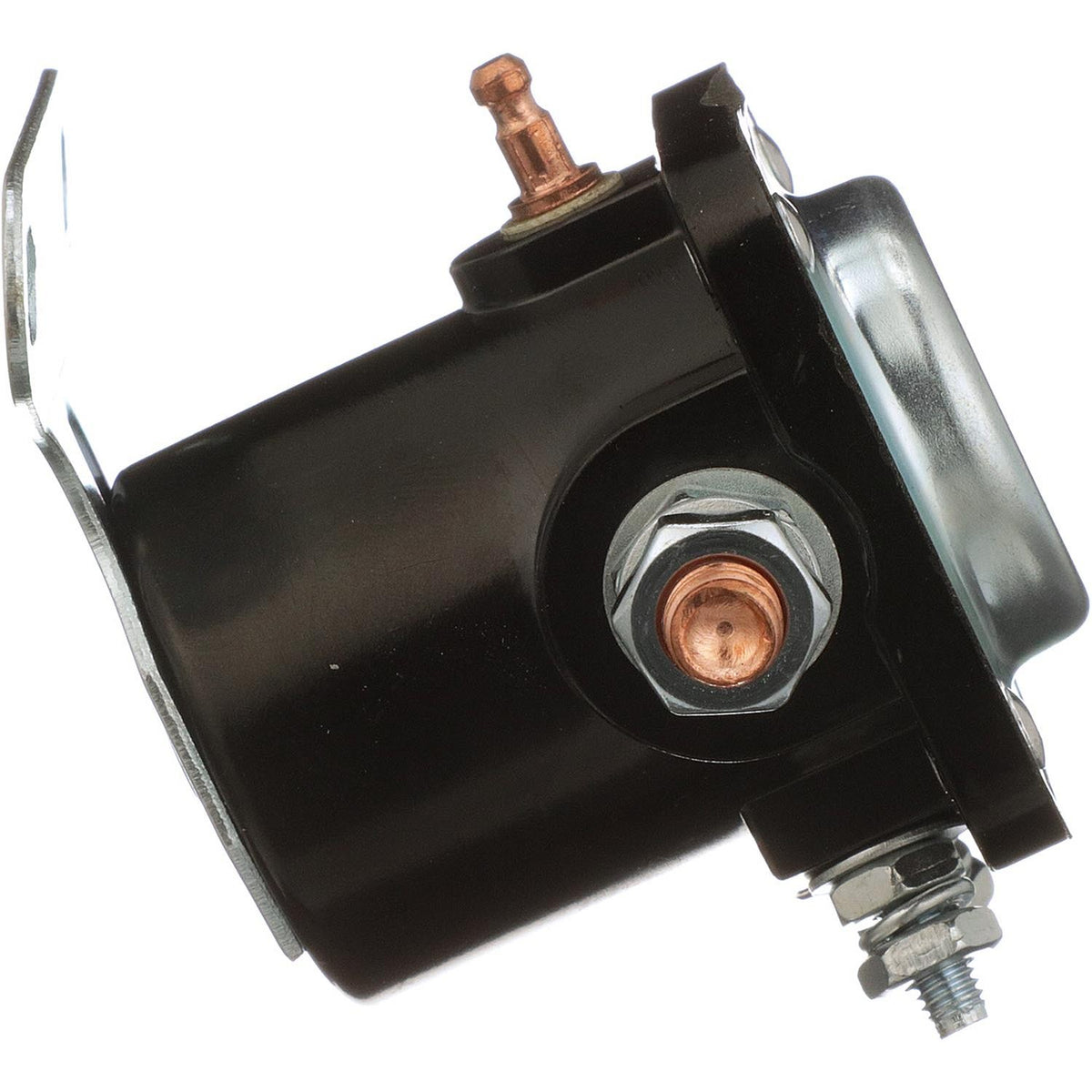 Standard Ignition Starter Solenoid SS-582