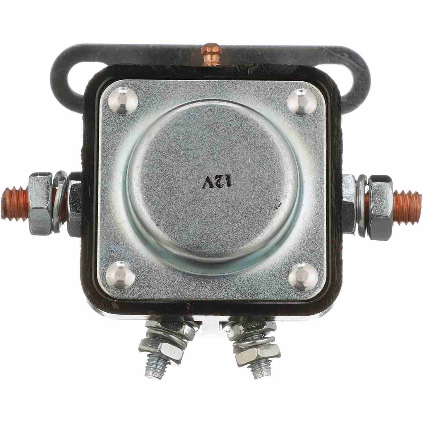 Standard Ignition Starter Solenoid SS-582