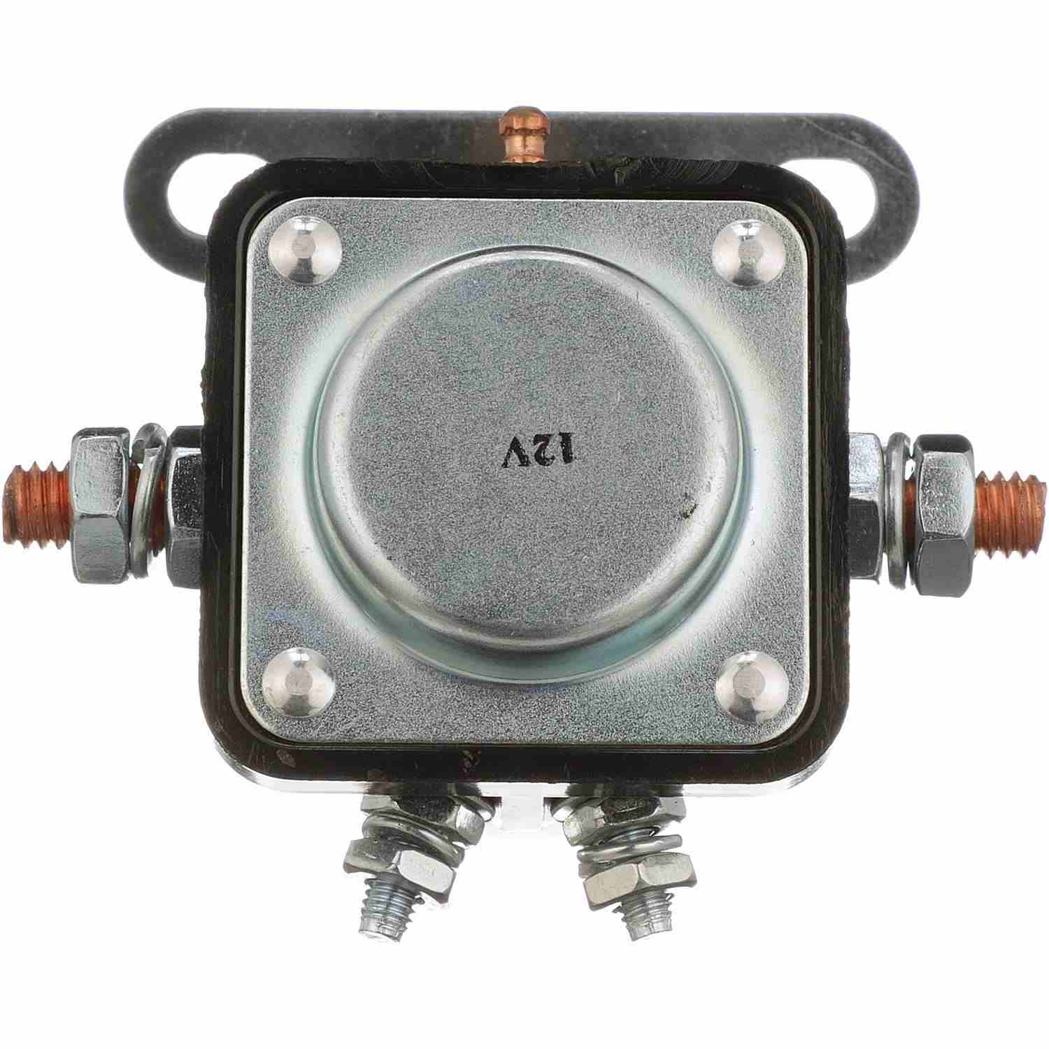 Standard Ignition Starter Solenoid SS-582