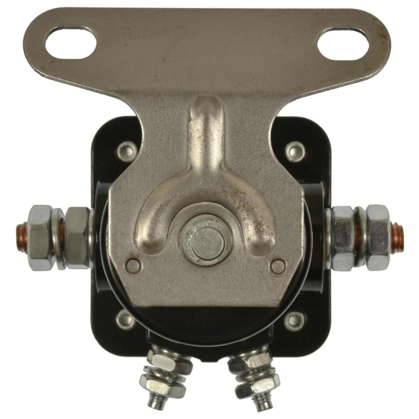 Standard Ignition Starter Solenoid SS-582