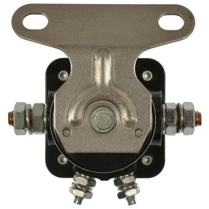 Standard Ignition Starter Solenoid SS-582