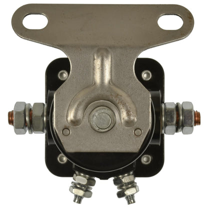 Standard Ignition Starter Solenoid SS-582