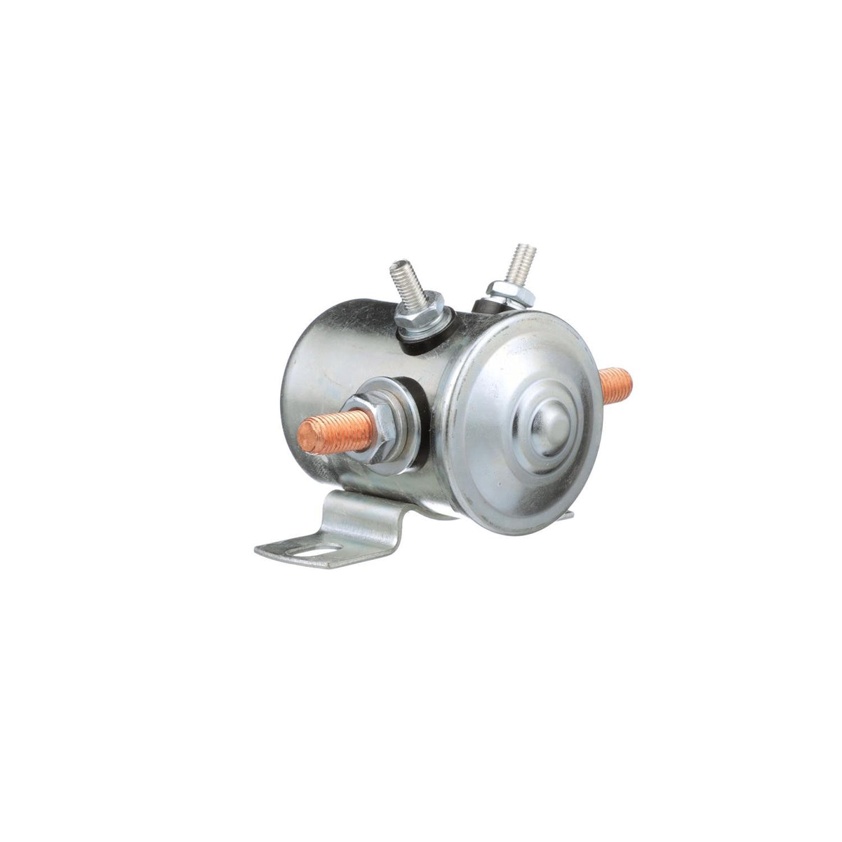 Standard Ignition Starter Solenoid SS-584