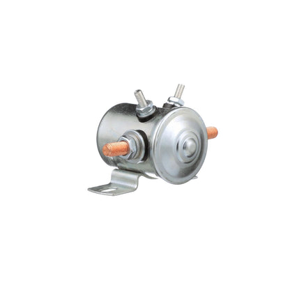 Standard Ignition Starter Solenoid SS-584