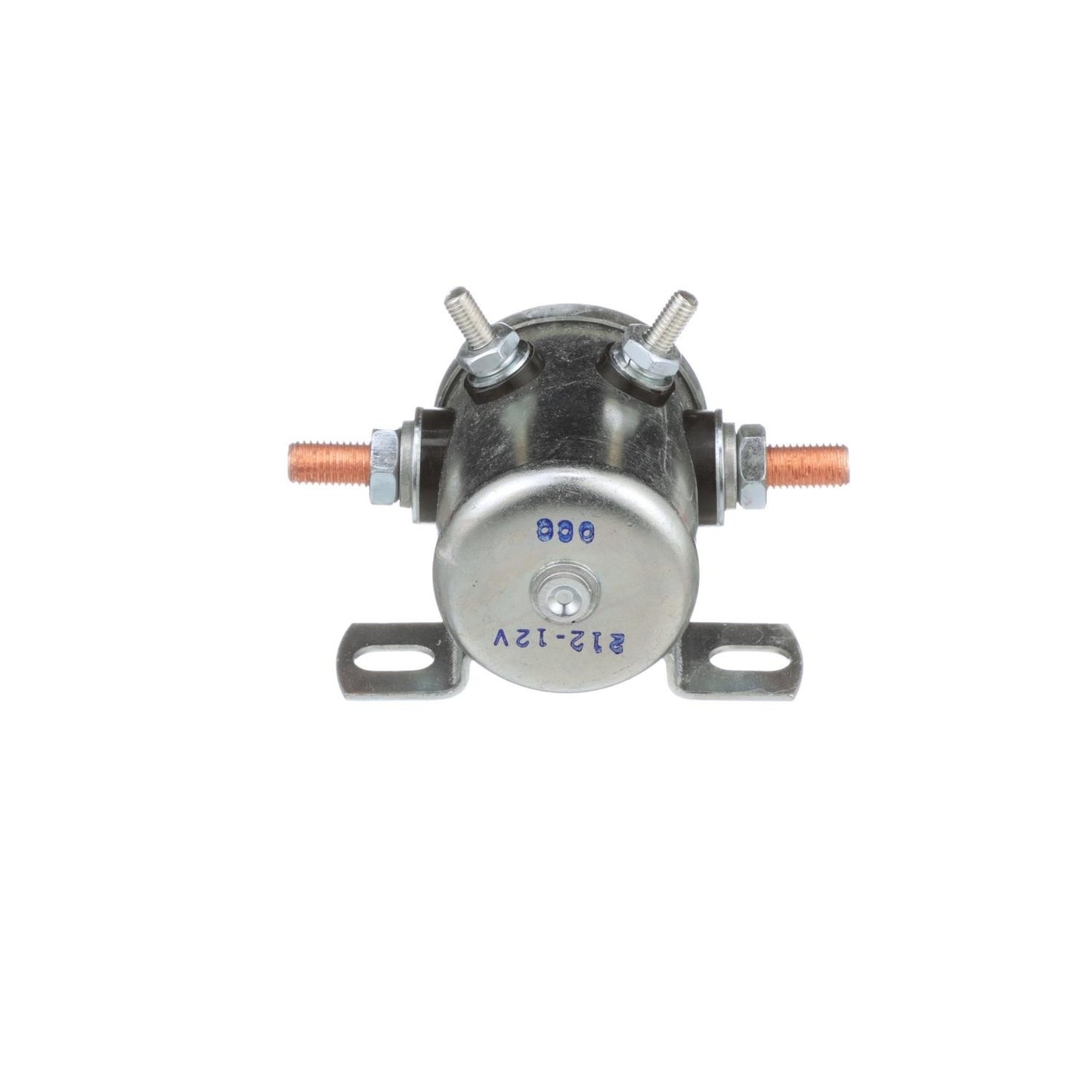 Standard Ignition Starter Solenoid SS-584