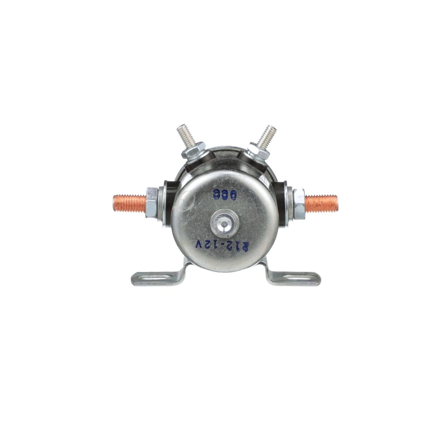 Standard Ignition Starter Solenoid SS-584