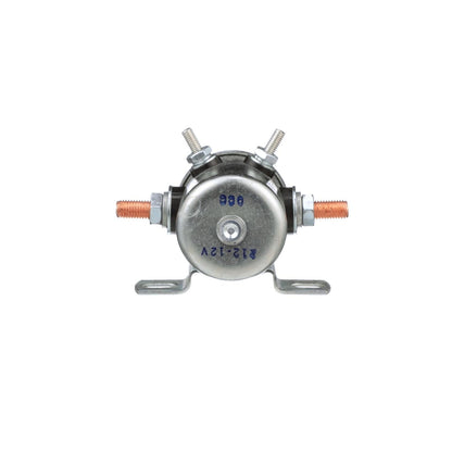 Standard Ignition Starter Solenoid SS-584