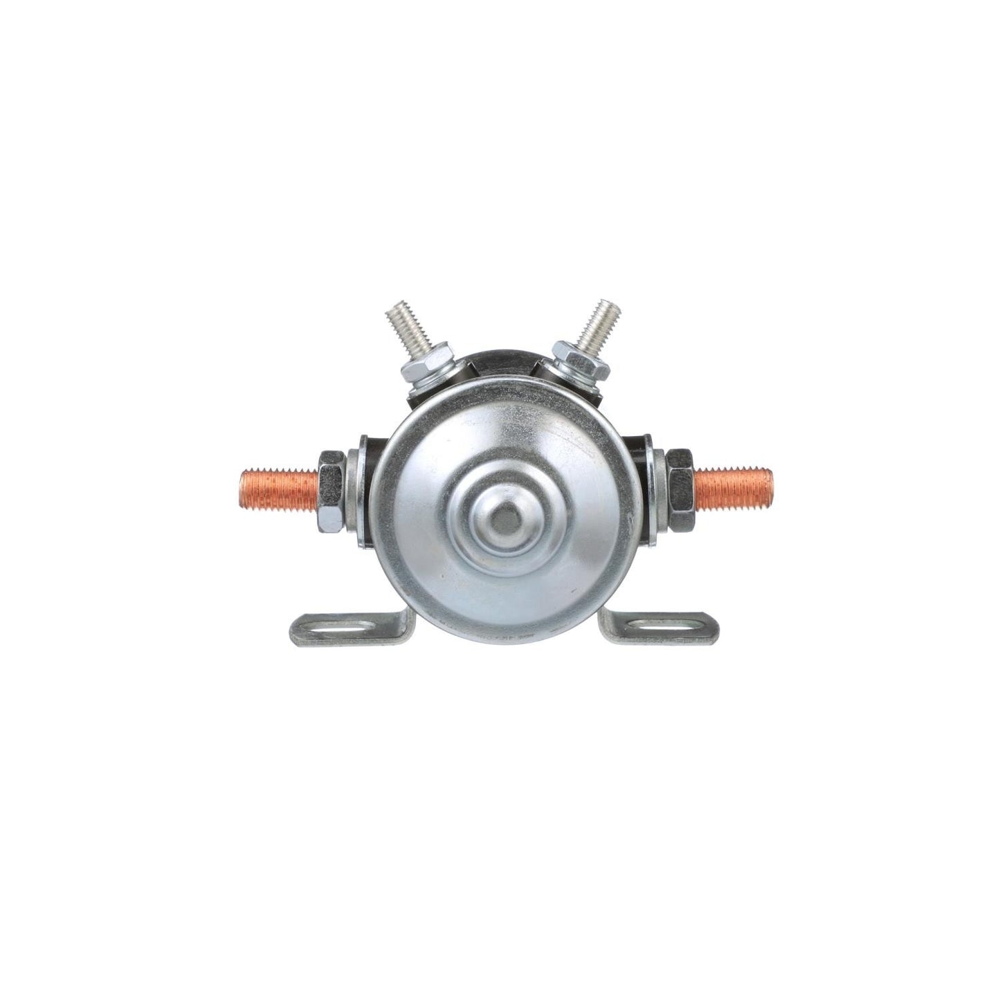 Standard Ignition Starter Solenoid SS-584