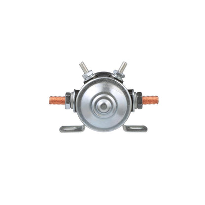 Standard Ignition Starter Solenoid SS-584
