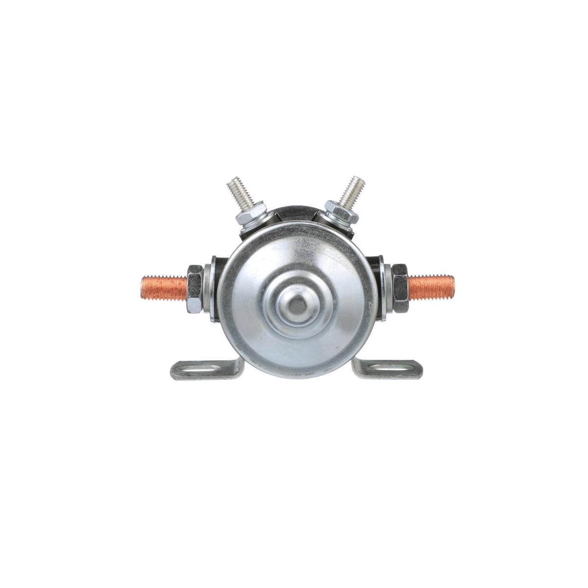 Standard Ignition Starter Solenoid SS-584
