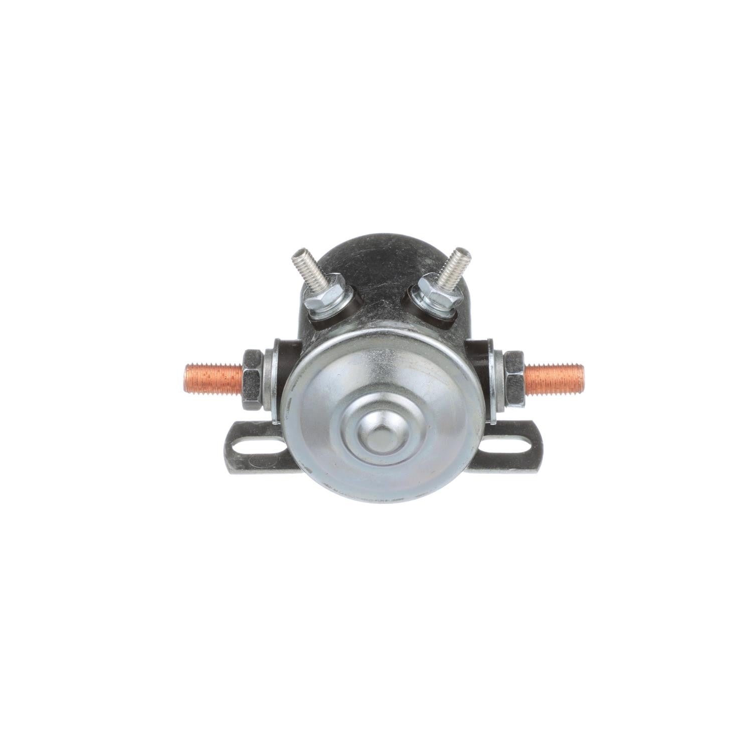 Standard Ignition Starter Solenoid SS-584