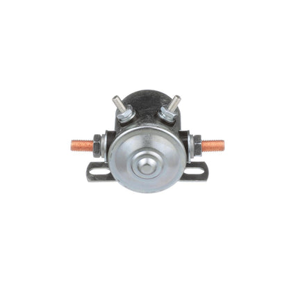 Standard Ignition Starter Solenoid SS-584