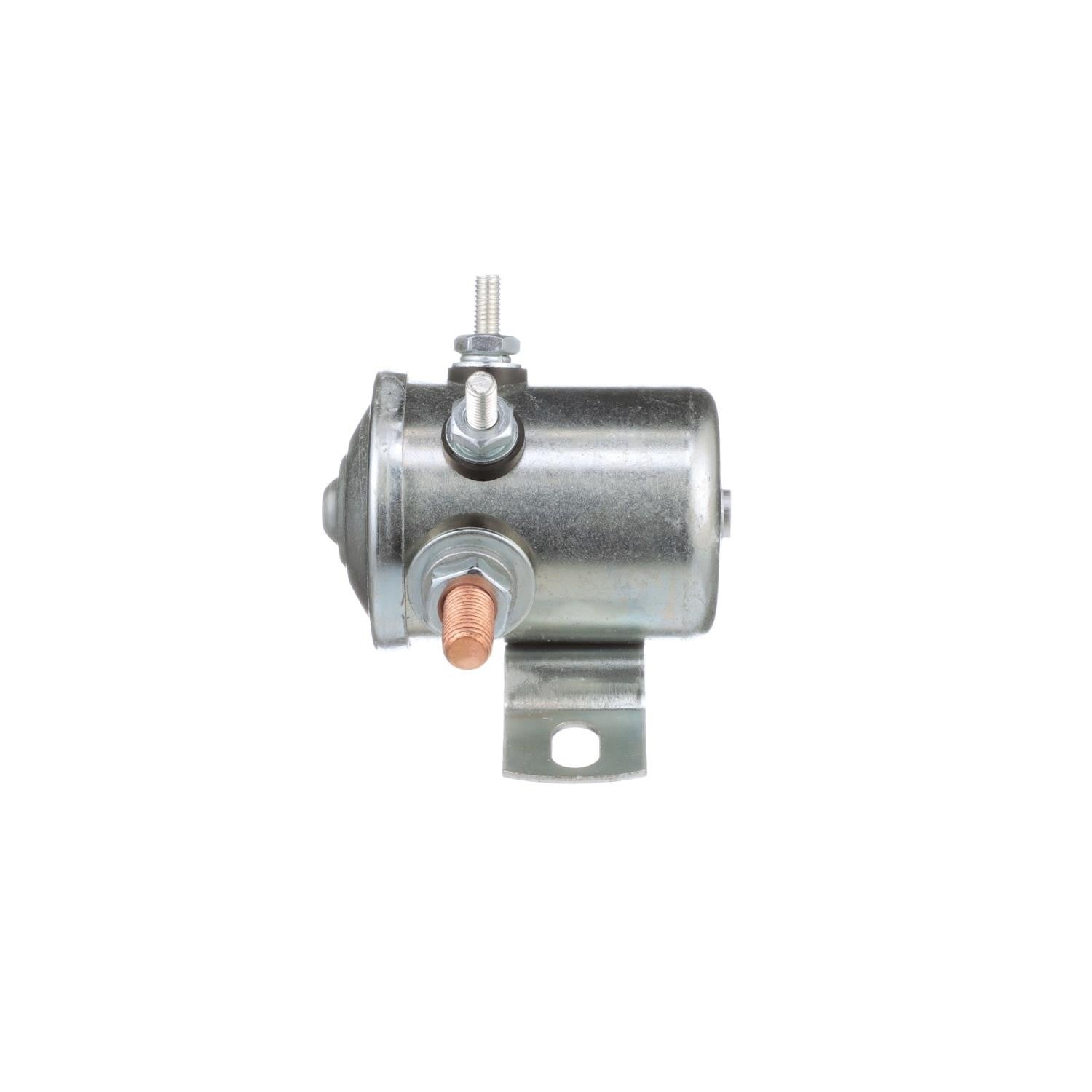 Standard Ignition Starter Solenoid SS-584