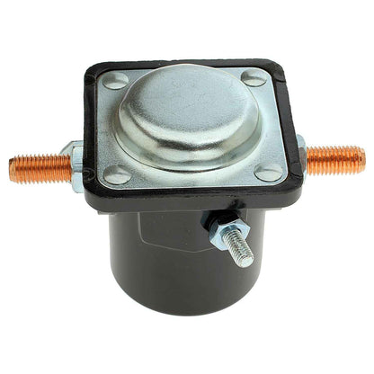 Standard Ignition Starter Solenoid SS-587
