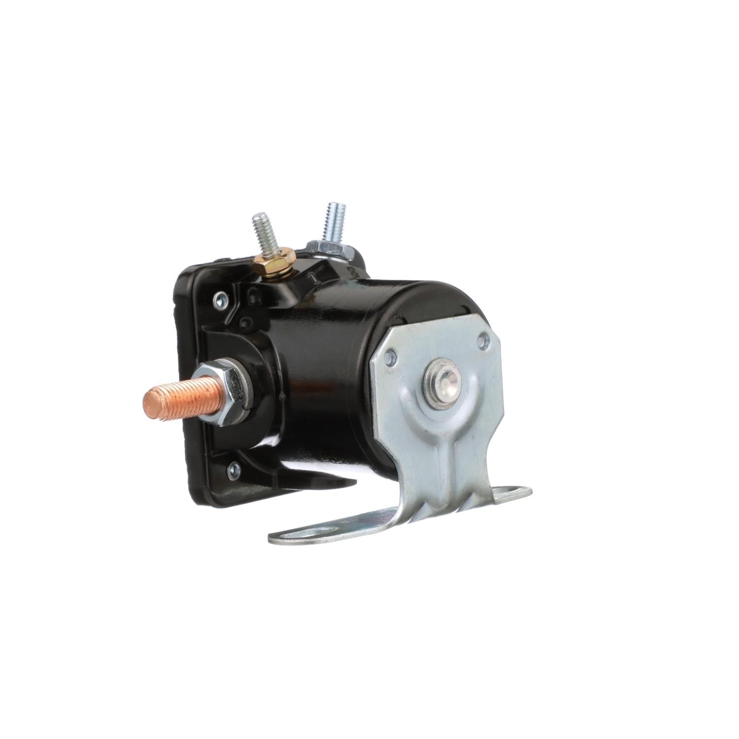 Standard Ignition Starter Solenoid SS-588