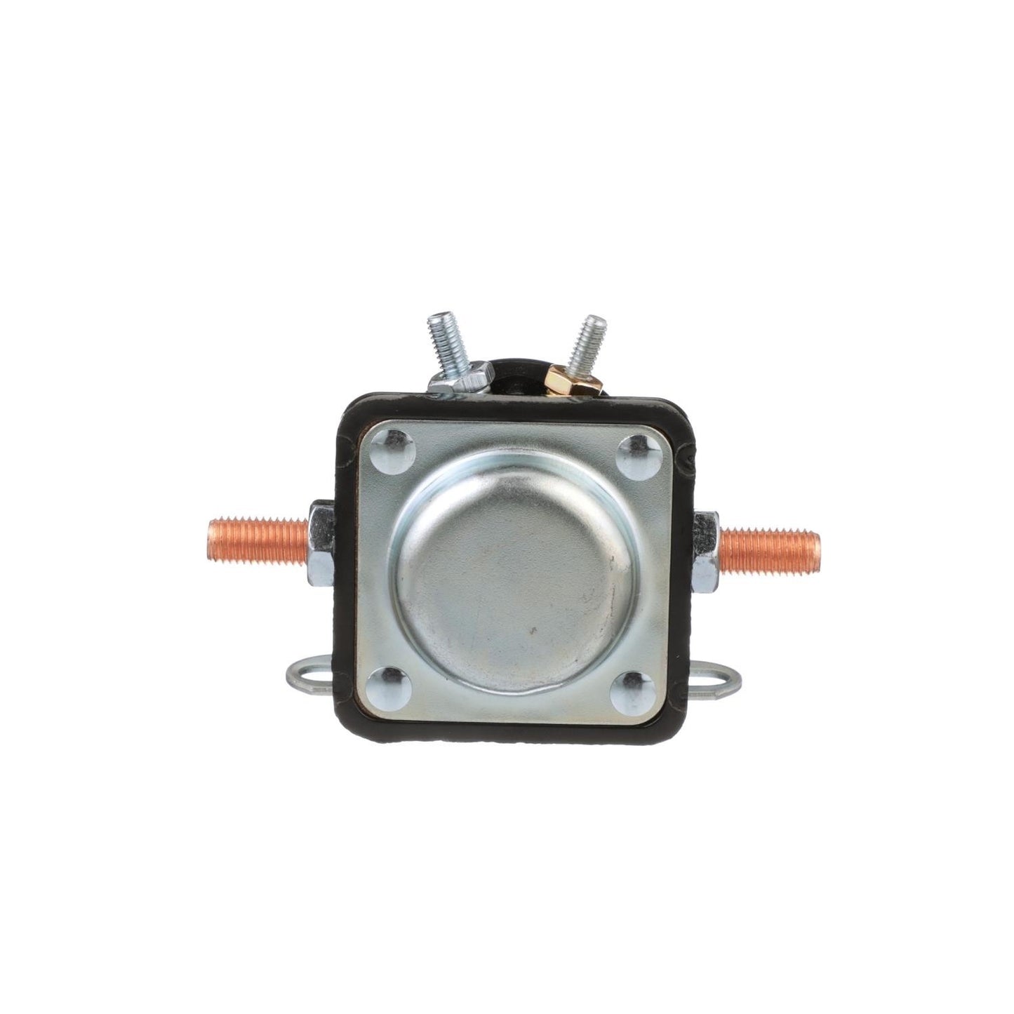 Standard Ignition Starter Solenoid SS-588