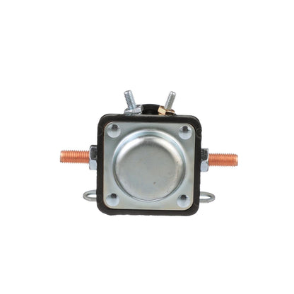 Standard Ignition Starter Solenoid SS-588