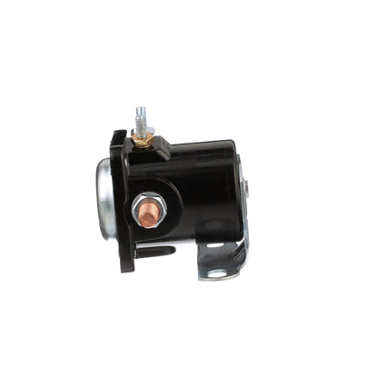 Standard Ignition Starter Solenoid SS-588