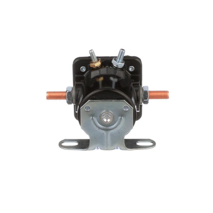 Standard Ignition Starter Solenoid SS-588