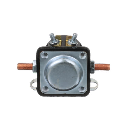 Standard Ignition Starter Solenoid SS-589