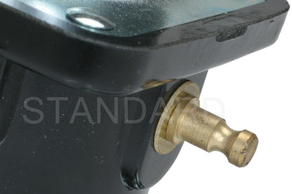 Standard Ignition Starter Solenoid SS-590