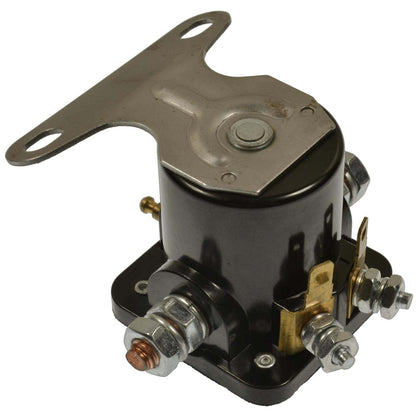 Standard Ignition Starter Solenoid SS-590
