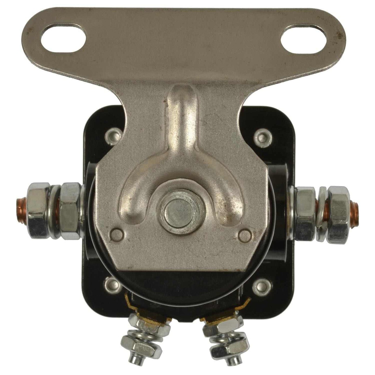 Standard Ignition Starter Solenoid SS-590