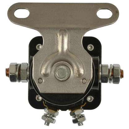 Standard Ignition Starter Solenoid SS-590