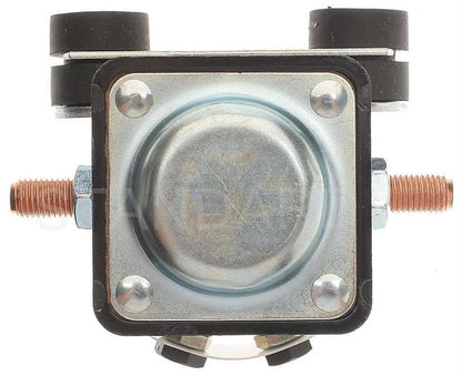 Standard Ignition Diesel Glow Plug Relay SS-591